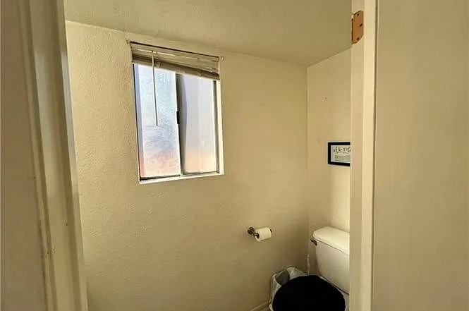 14629 Mountain High Dr — Photo 16
