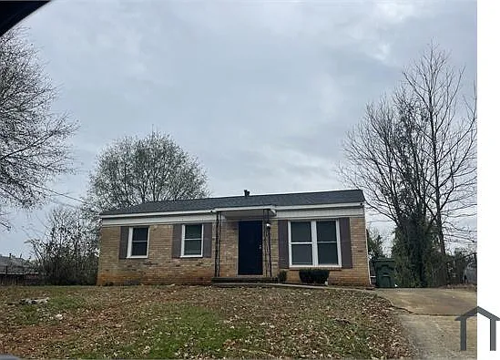 891 Grange Ct SE — Photo 1