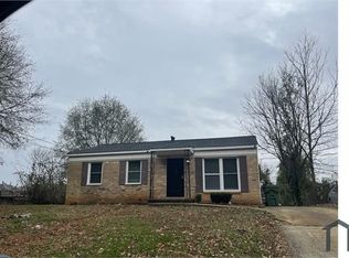891 Grange Ct SE, Atlanta, GA 30315