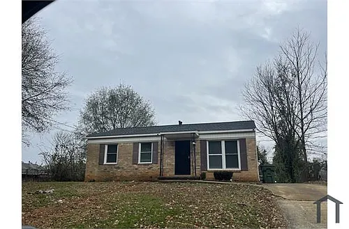 891 Grange Ct SE Photo 1