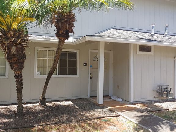 3rd image of 91-1072 Makaaloa St APT D