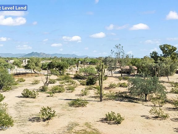 4th image of 4201 E Quail Track Drive #-