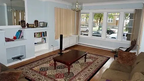 2 bed, 1200 sqft, $2,250 — Photo 2