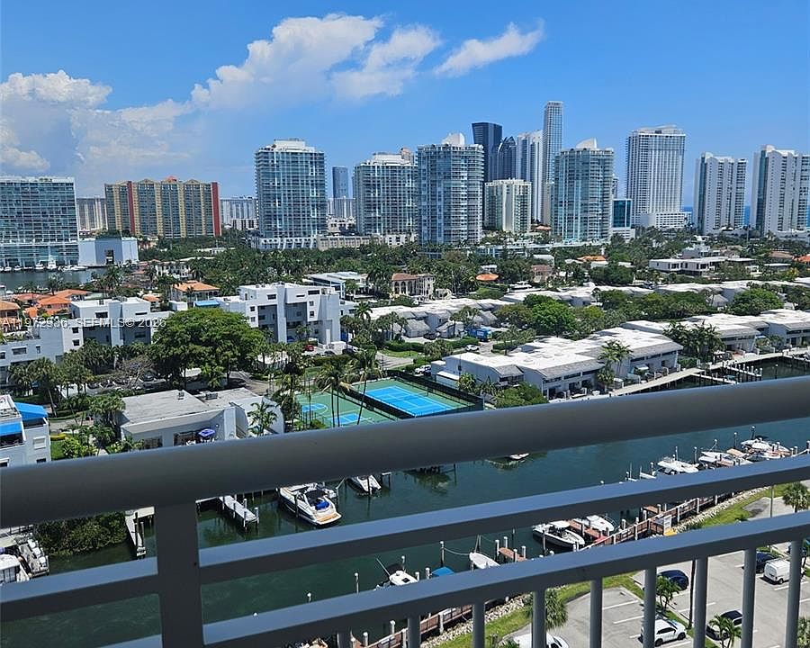 1st image of 400 Kings Point Dr APT 1624