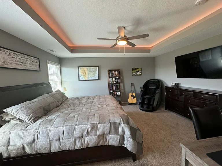 4426 SW Camden Ridge Ct — Photo 18