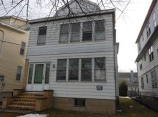 294 Ampere Pkwy, Bloomfield, NJ 07003
