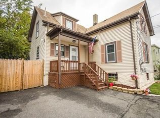 37 Edwards Ct, Lynn, MA 01905