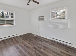 2129 Chesapeake Dr #3F, Chesapeake, VA 23324