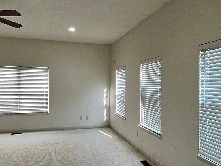 6433 Summers Nook Dr — Photo 15