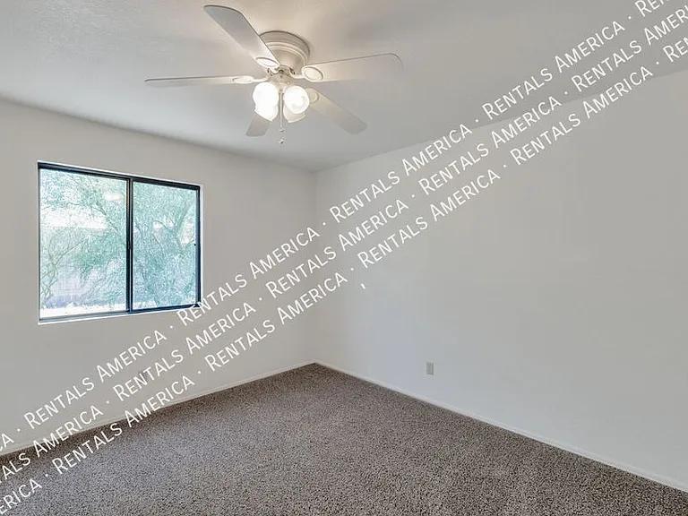 13831 N Kendall Dr #B — Photo 12