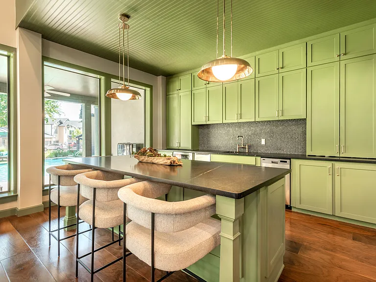 Creekside Townhomes — Photo 17