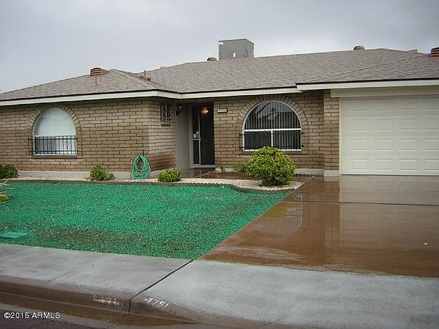 1st image of 4751 E Capri Ave