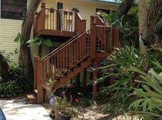 268 Nature View Ct, Fort Myers Beach, FL 33931