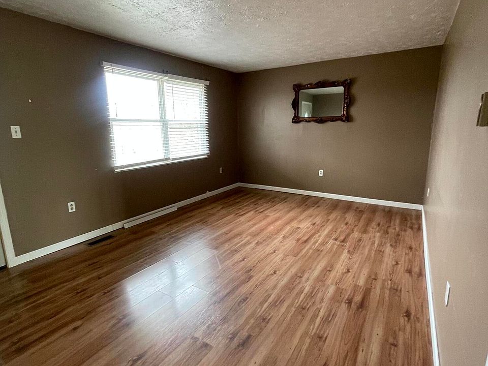 10th image of this home