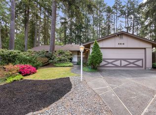 6319 89th Ave W, University Place, WA 98467