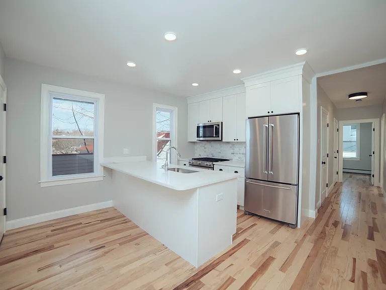 Duffley Ct — Photo 21