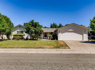 5443 Rambler Way, Sacramento, CA 95841