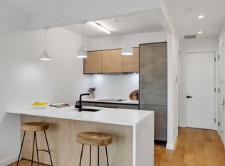 194 Ainslie St #2B, Brooklyn, NY 11211