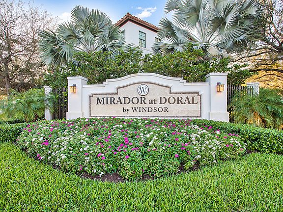 Come explore our spacious 1-, 2-, & 3-bedroom homes