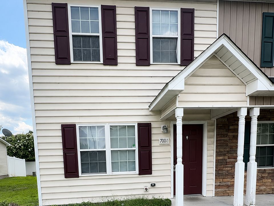 1st image of 7001 Grandeur Ave