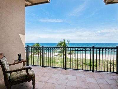 (Undisclosed Address), Fort Lauderdale, FL, 33308