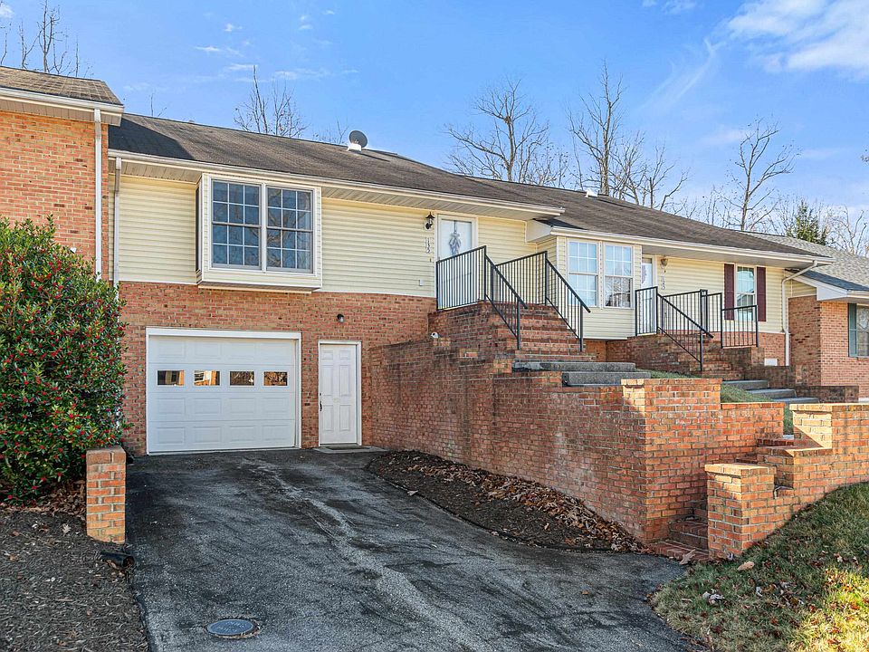 1st image of 135 Justin Ln