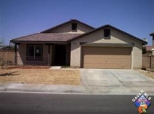 6213 Viking Way, Palmdale, CA 93552