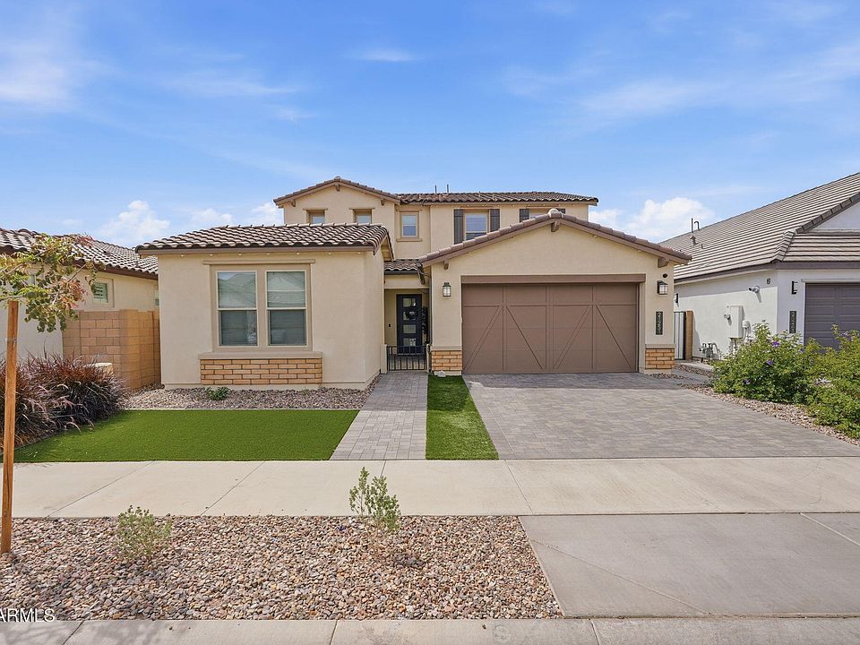 1st image of 21251 E SPARROW Drive