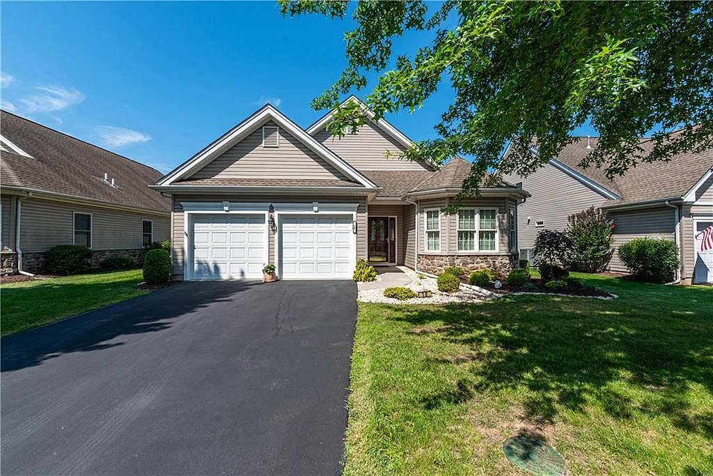 10 Inverness Ln, Easton, PA 18045 Zillow