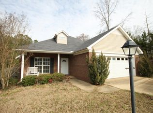 108 Jamie Cv, Oxford, MS 38655