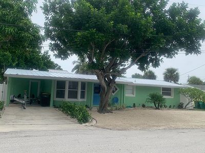 135 Meredith Dr, Englewood, FL, 34223