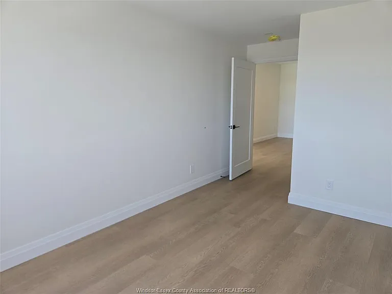 4400 Laurier Pkwy #273 — Photo 5