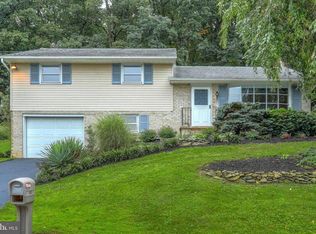 650 Norman Rd, York, PA 17406