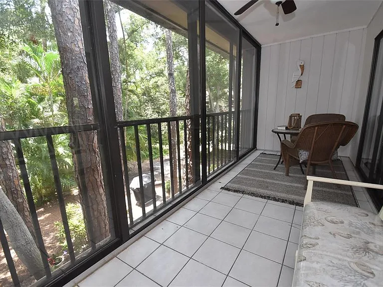 1720 Glenhouse Dr #GL427 — Photo 17