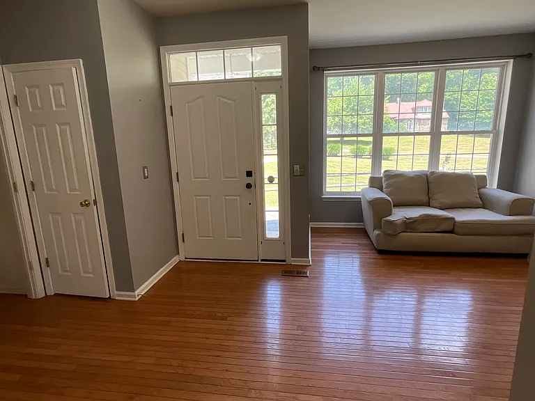 6 Blackmoor Cir — Photo 16
