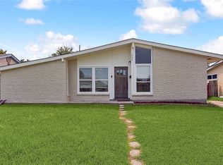 1204 Riviere Ave, Metairie, LA 70003