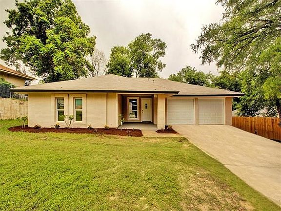 2nd image of 5201 Woodmoor Dr