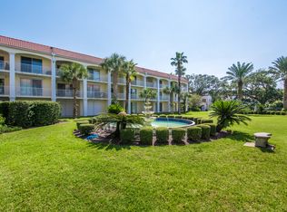 159 Marine St UNIT 303, Saint Augustine, FL 32084