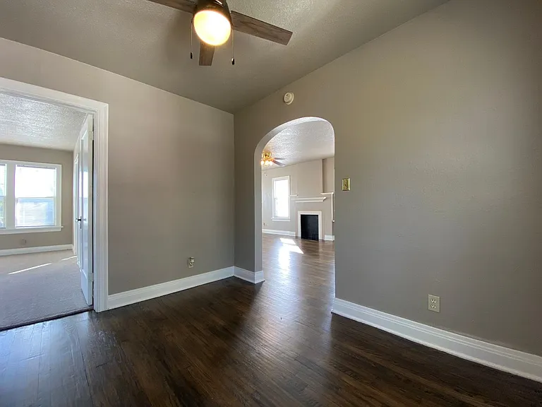 3029 NW 14th St — Photo 3