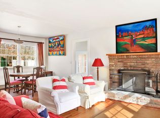 232 Norfolk Dr, East Hampton, NY 11937