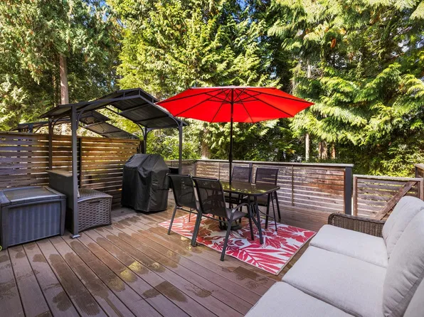 1930 Cedar Village Cres #58, North Vancouver, BC V7J 3M5