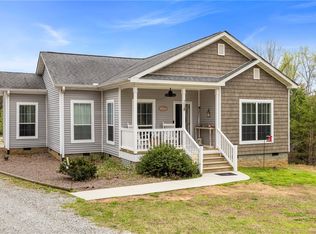 193 Duncan Rd, Easley, SC 29640