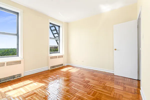 Sold by Weichert Properties - NYC | media 24