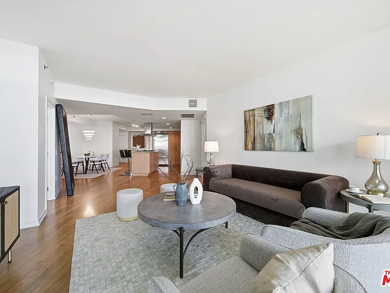 13650 Marina Pointe Dr #1603 — Photo 6
