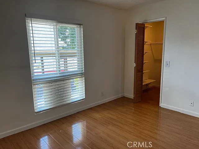 17030 Colima Rd — Photo 3
