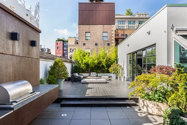 Sold by Casa Blanca Real Estate | media 39