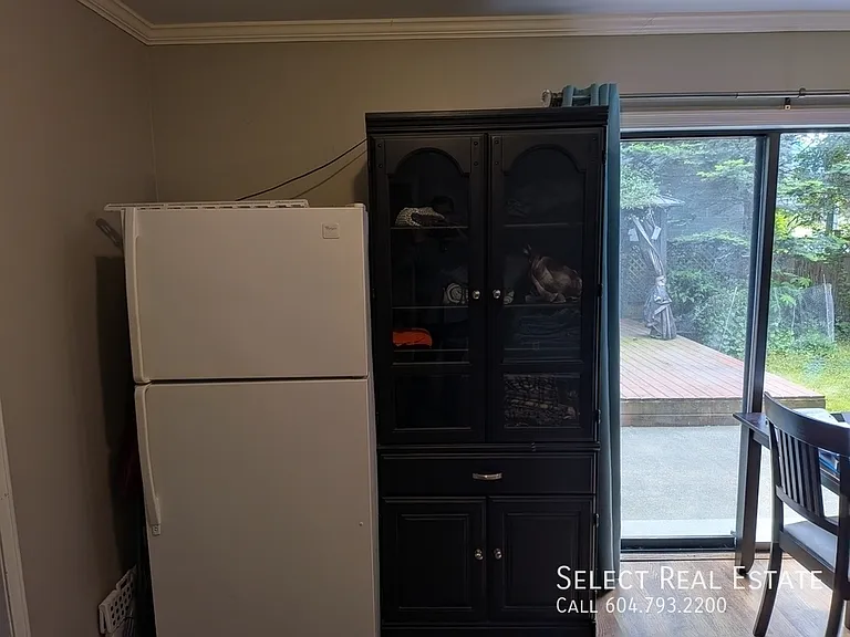 45086 Stevenson Rd — Photo 23