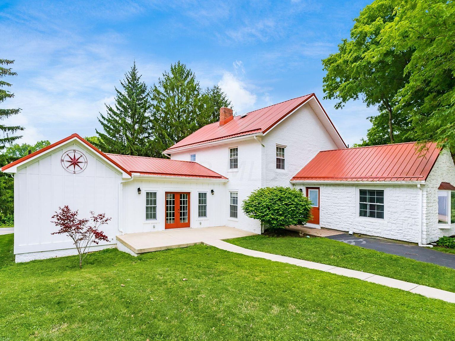 2569 State Route 37 W, Delaware, OH 43015 MLS 223024088 Zillow