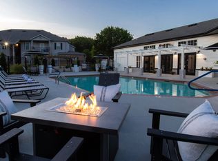 15351 Highway 5 #6-613, Cabot, AR 72023