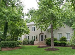 103 Golden Wings Way, Greer, SC 29650